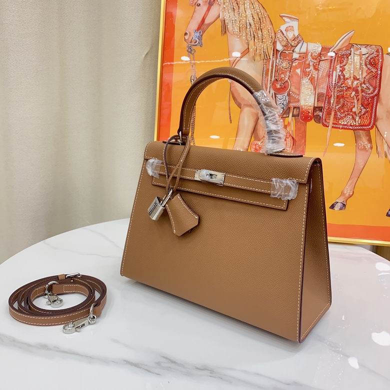 25cm 111703 XMY 19色 82