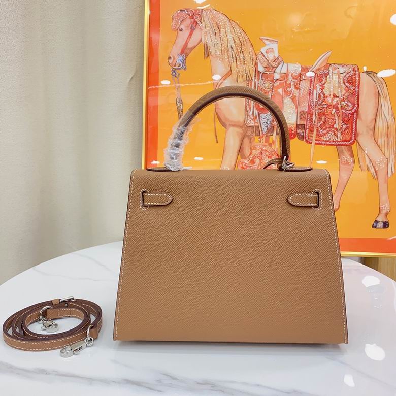 25cm 111703 XMY 19色 83