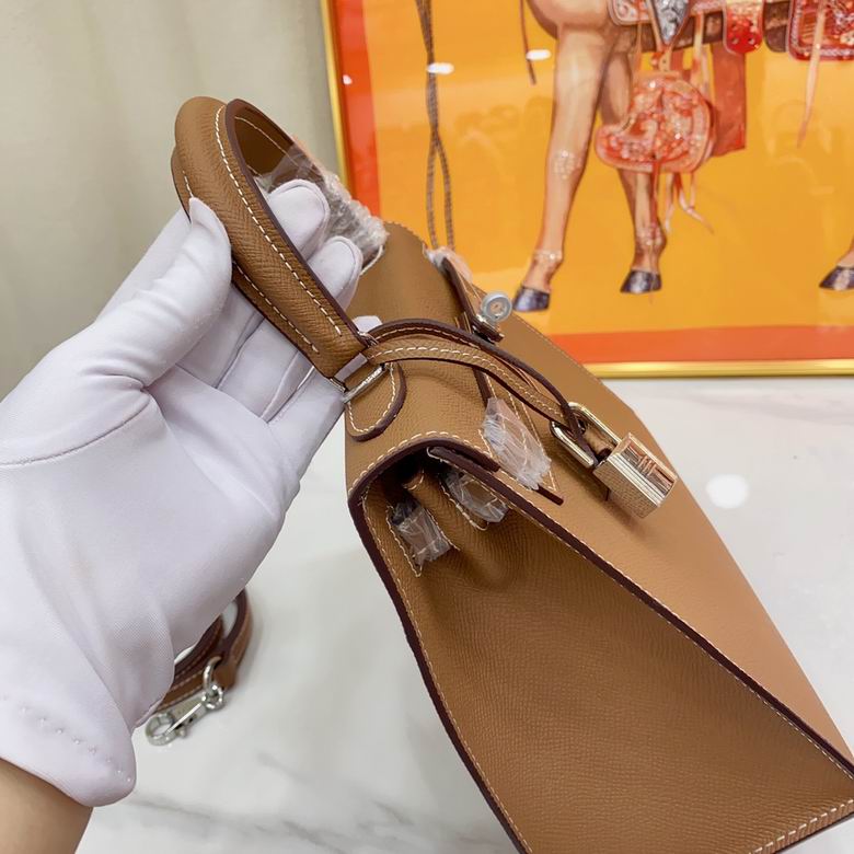 25cm 111703 XMY 19色 84