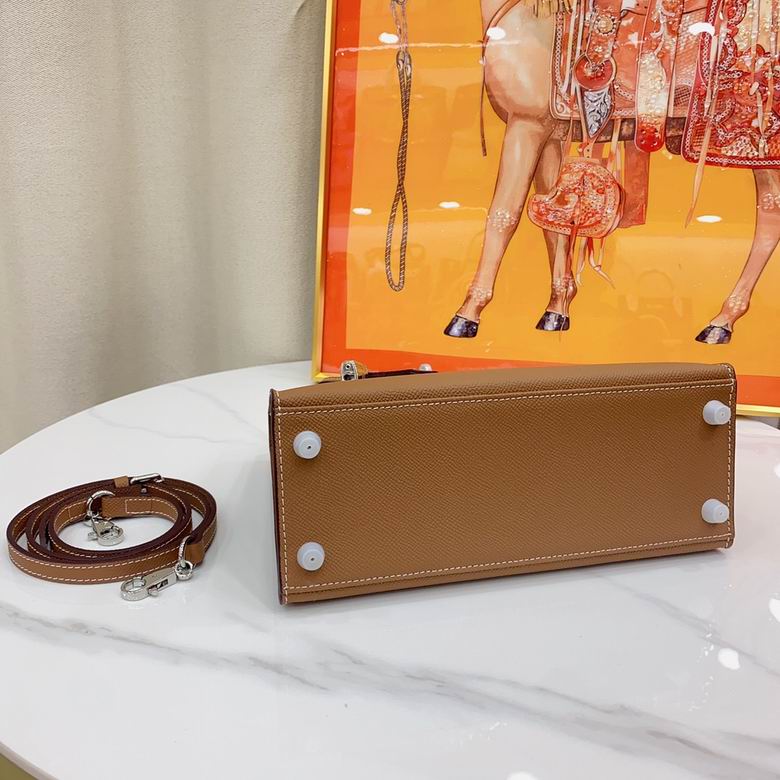 25cm 111703 XMY 19色 85