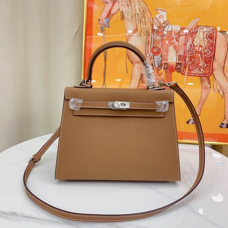 25cm 111703 XMY 19色 86