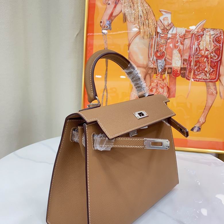 25cm 111703 XMY 19色 87