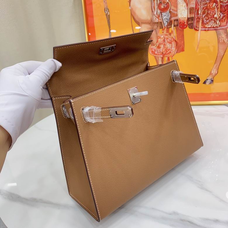 25cm 111703 XMY 19色 88