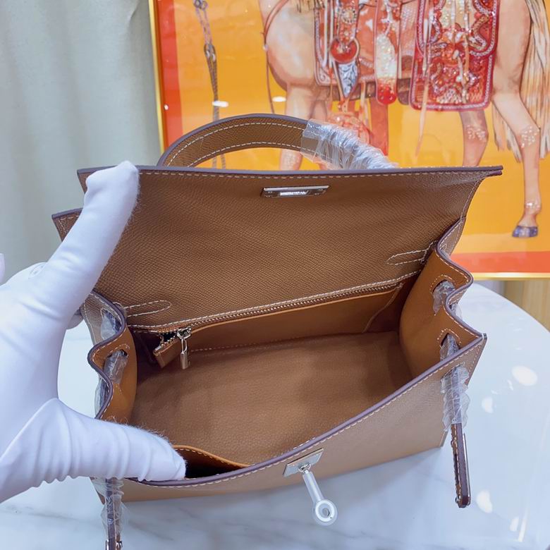 25cm 111703 XMY 19色 89