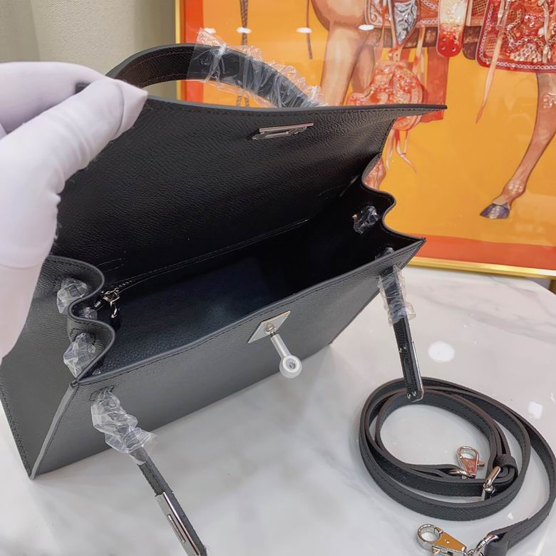 25cm 111703 XMY 19色 8