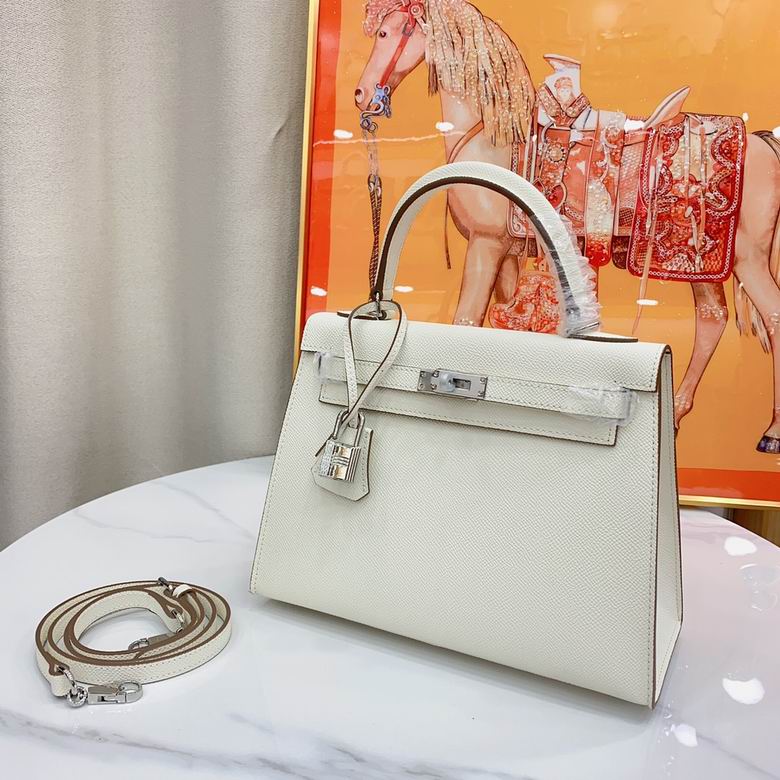 25cm 111703 XMY 19色 91