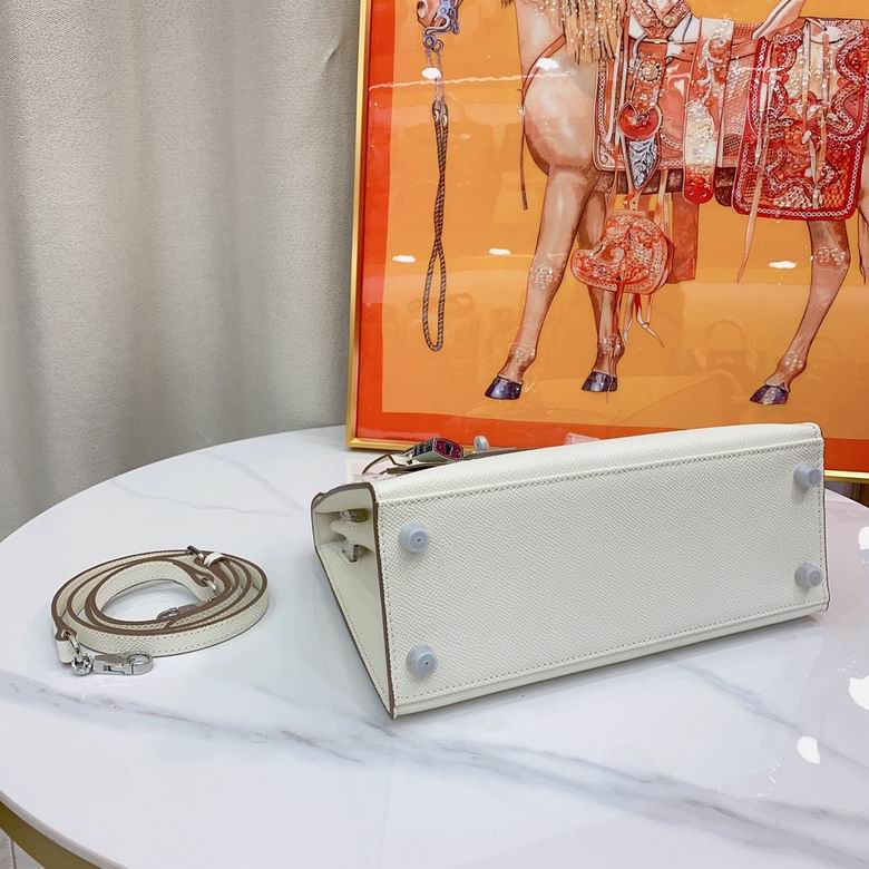 25cm 111703 XMY 19色 93