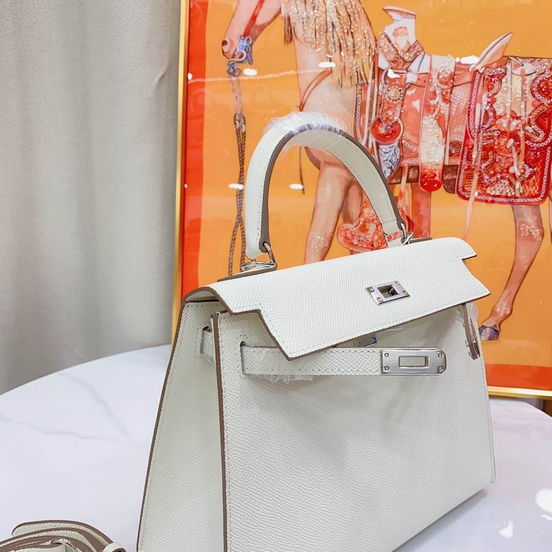 25cm 111703 XMY 19色 97