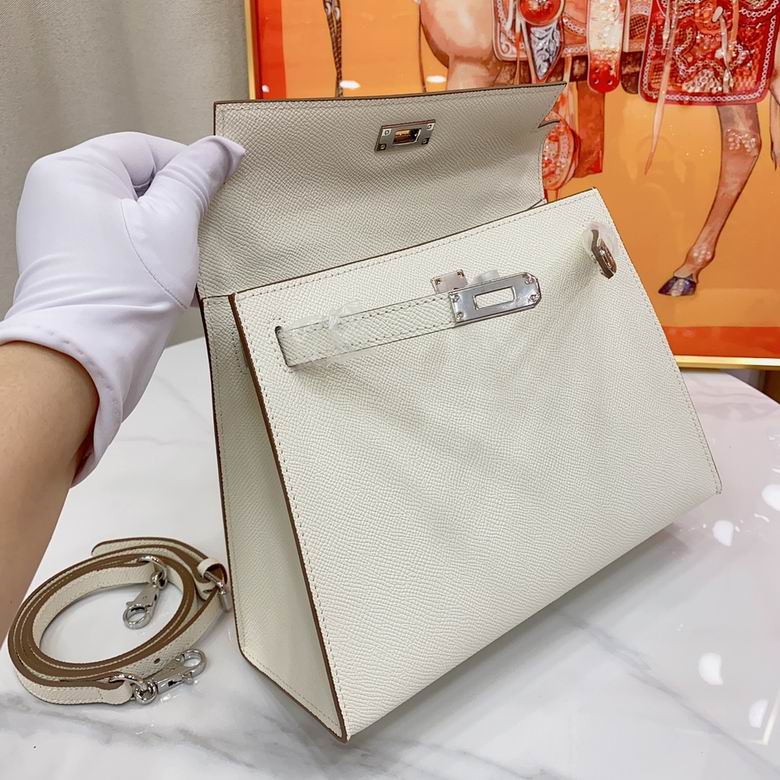 25cm 111703 XMY 19色 98