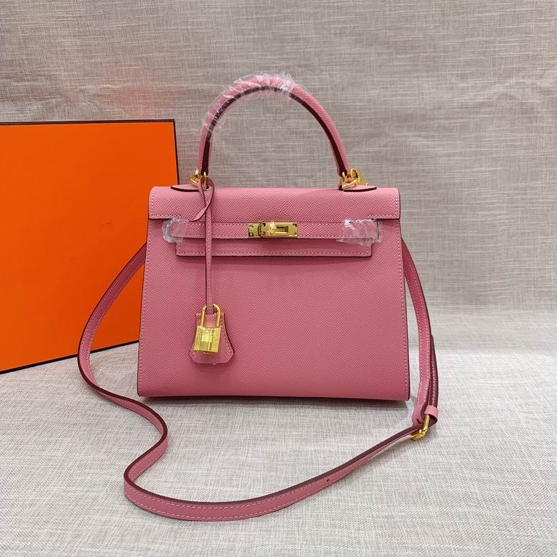 25cm 28cm 111706 XMY 17色 0