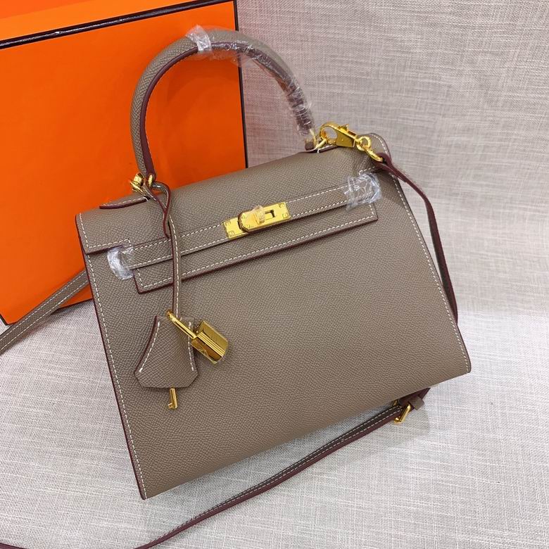 25cm 28cm 111706 XMY 17色 100