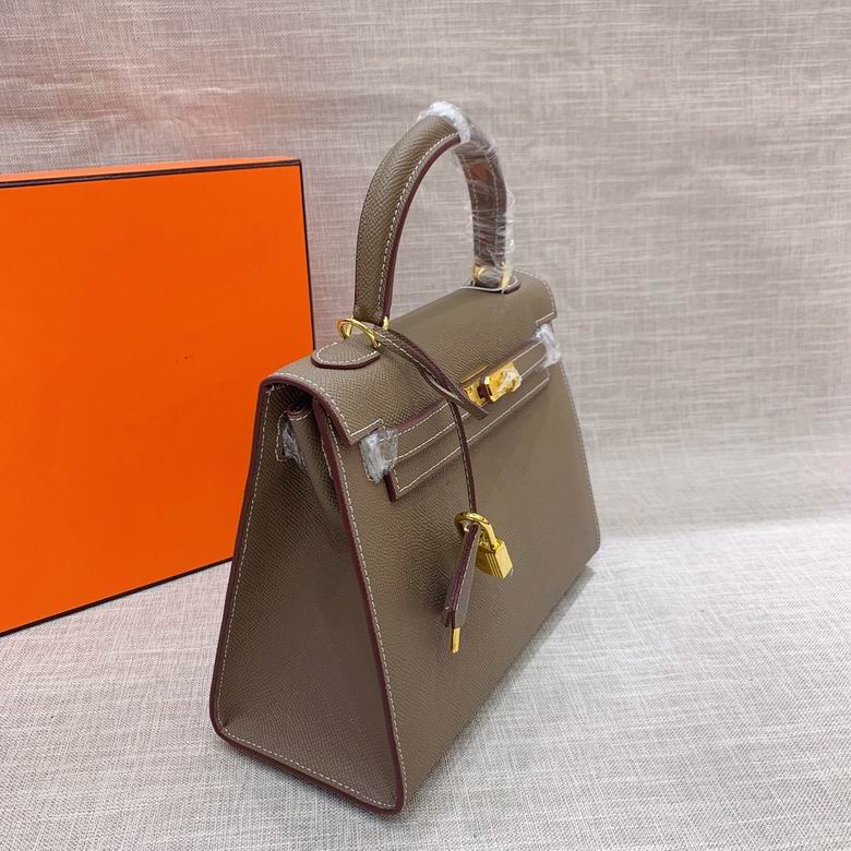 25cm 28cm 111706 XMY 17色 101