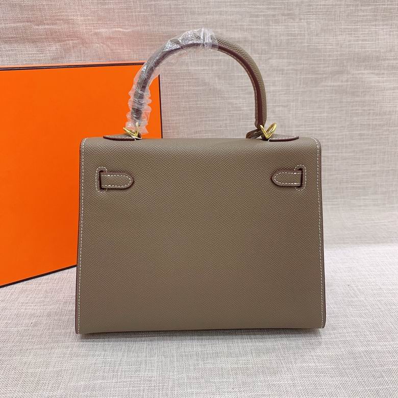 25cm 28cm 111706 XMY 17色 102