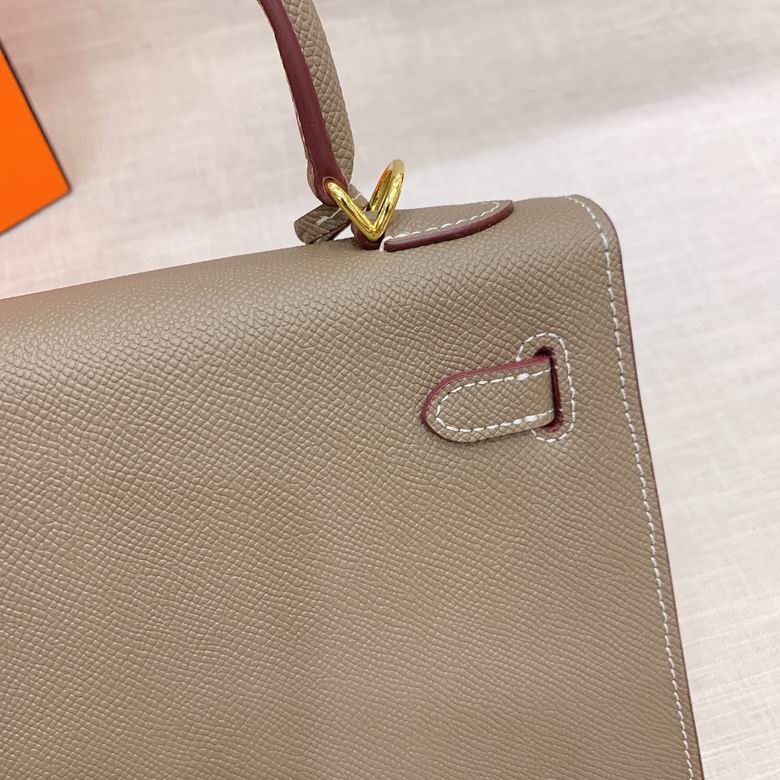 25cm 28cm 111706 XMY 17色 103