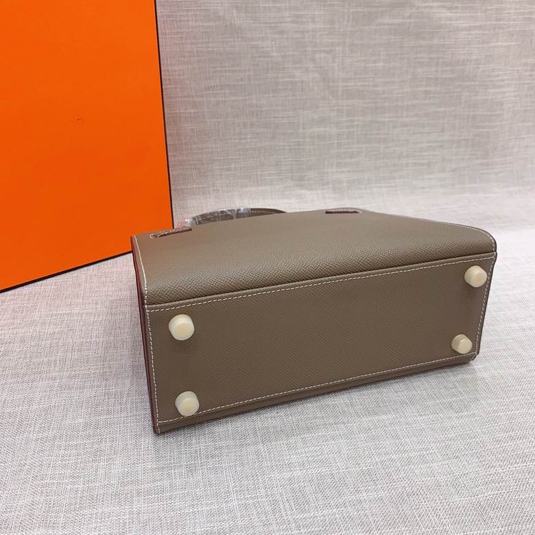 25cm 28cm 111706 XMY 17色 104