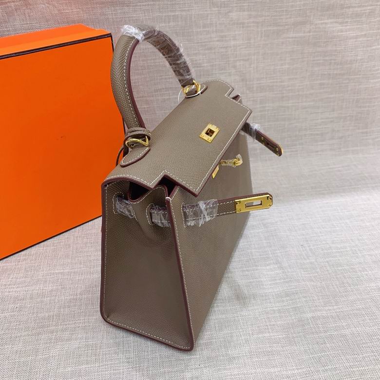 25cm 28cm 111706 XMY 17色 105