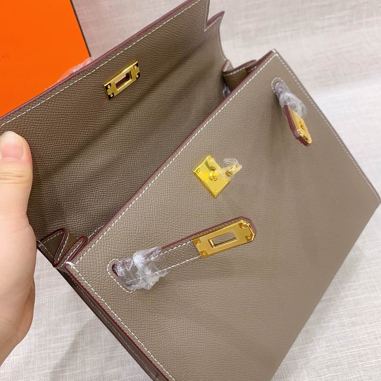 25cm 28cm 111706 XMY 17色 106