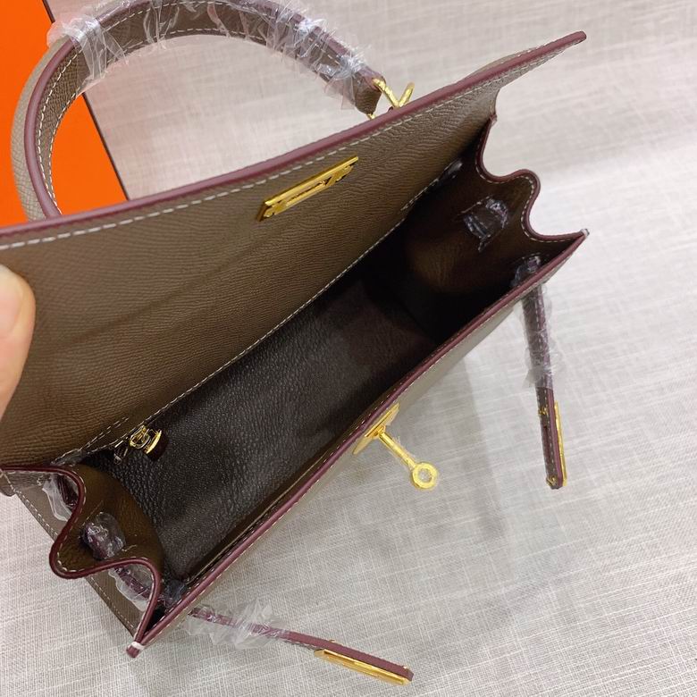 25cm 28cm 111706 XMY 17色 107