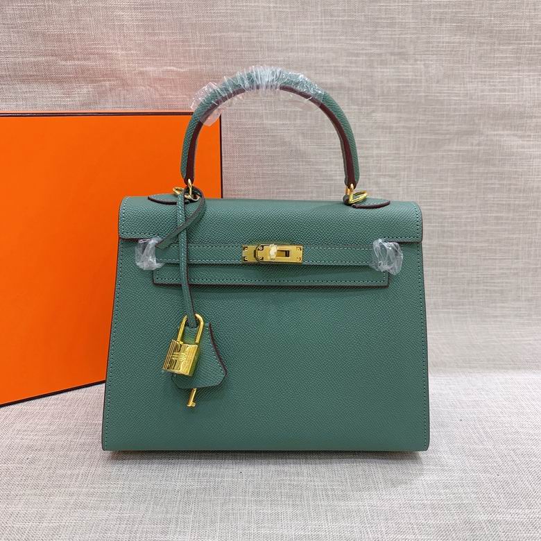 25cm 28cm 111706 XMY 17色 108