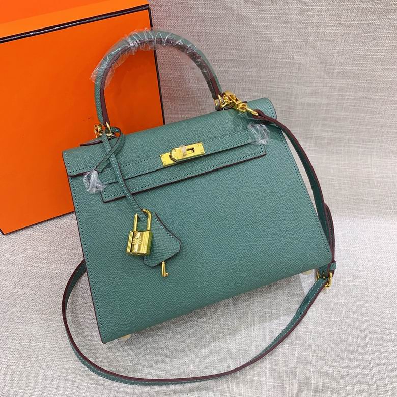 25cm 28cm 111706 XMY 17色 109