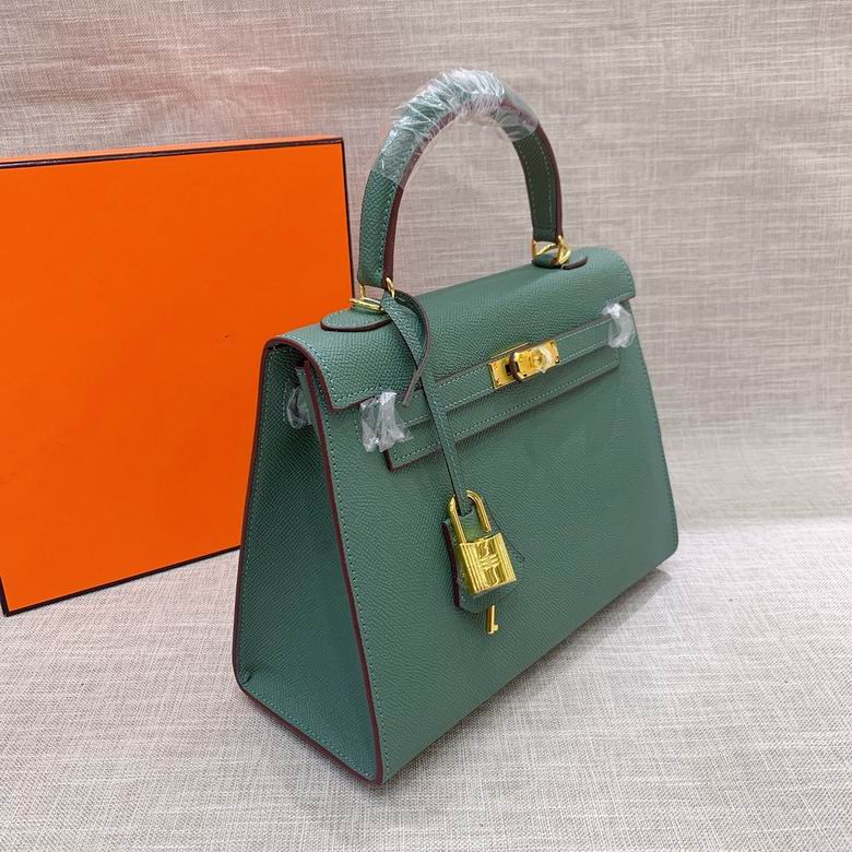 25cm 28cm 111706 XMY 17色 110