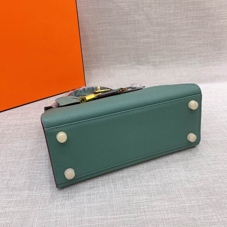 25cm 28cm 111706 XMY 17色 112