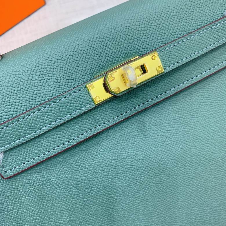 25cm 28cm 111706 XMY 17色 113