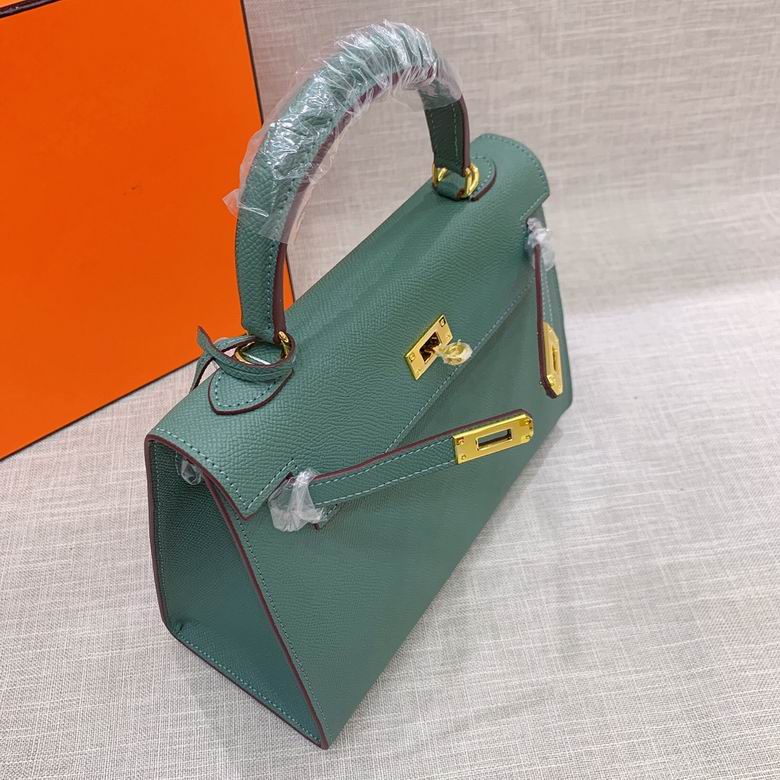 25cm 28cm 111706 XMY 17色 114