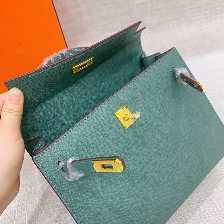 25cm 28cm 111706 XMY 17色 115