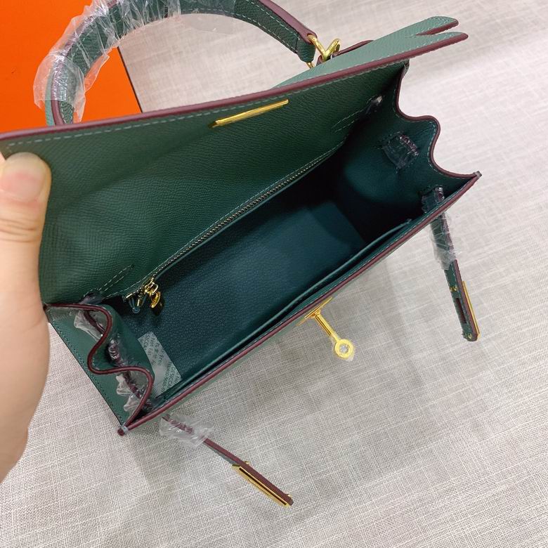 25cm 28cm 111706 XMY 17色 116