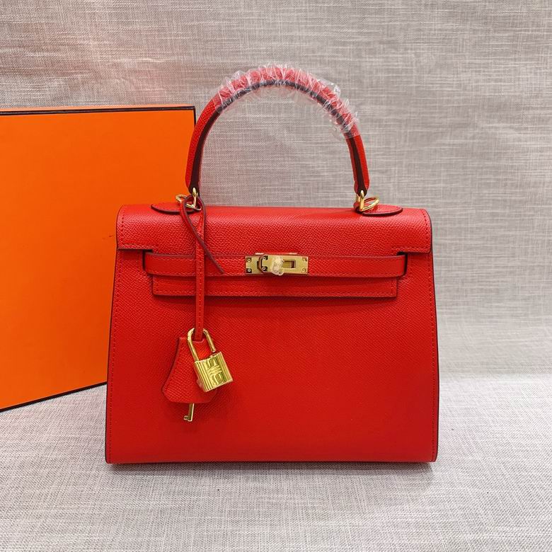 25cm 28cm 111706 XMY 17色 117