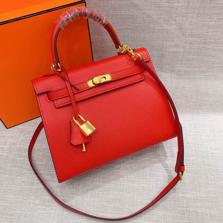 25cm 28cm 111706 XMY 17色 118