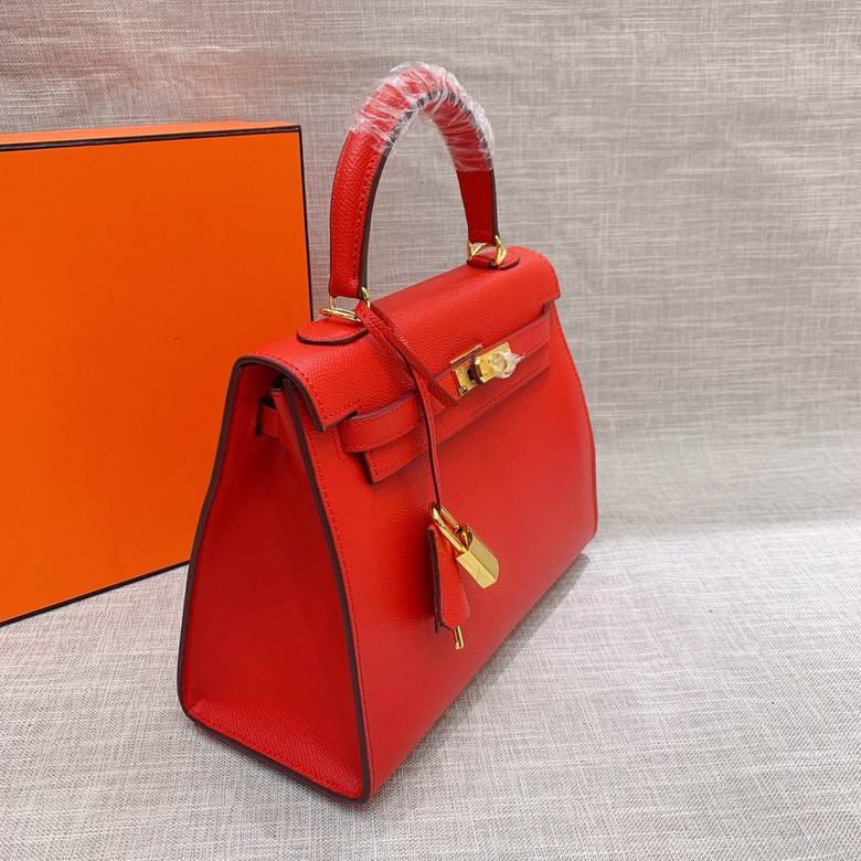 25cm 28cm 111706 XMY 17色 119