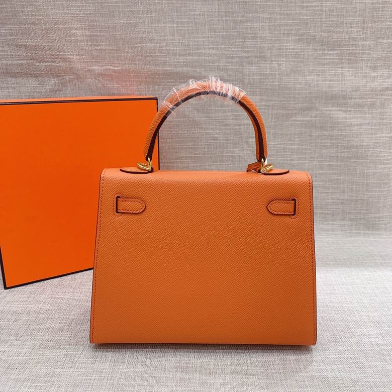 25cm 28cm 111706 XMY 17色 11