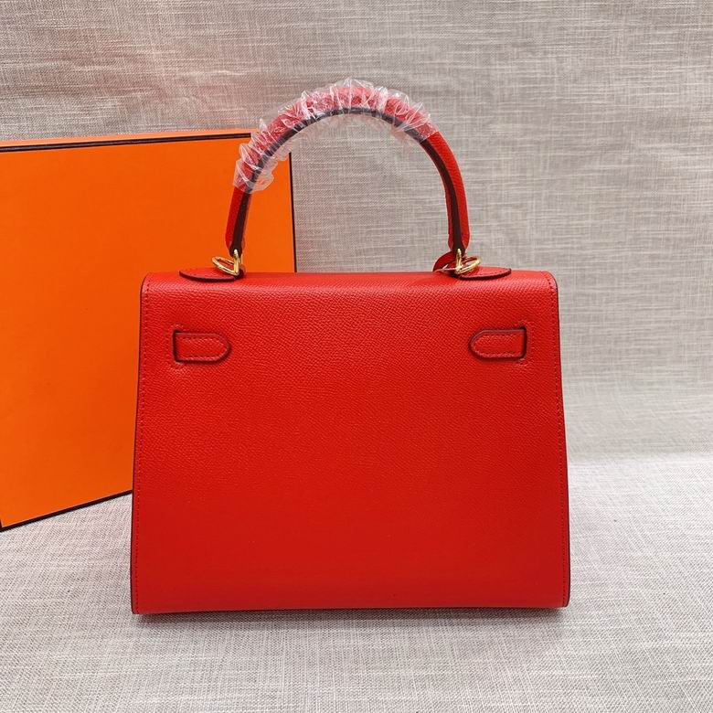 25cm 28cm 111706 XMY 17色 120