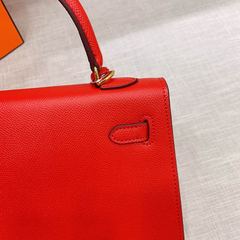 25cm 28cm 111706 XMY 17色 121