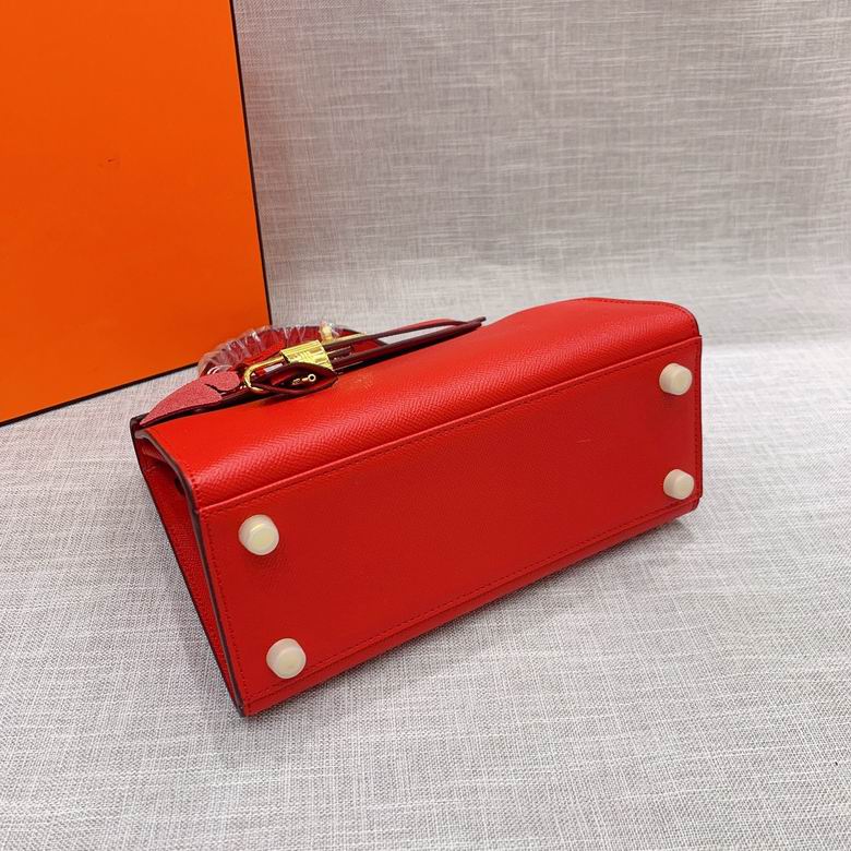 25cm 28cm 111706 XMY 17色 122