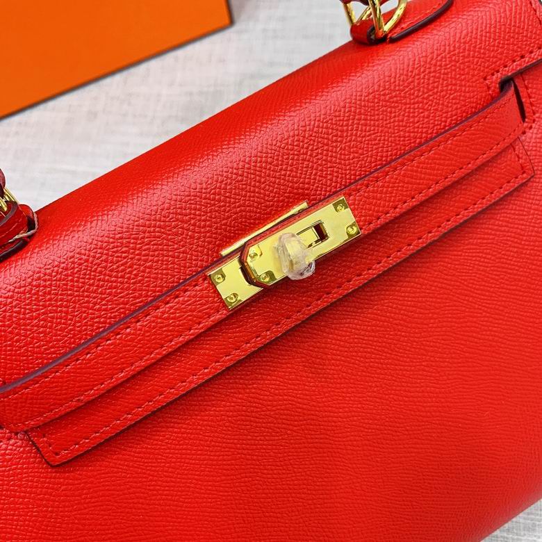 25cm 28cm 111706 XMY 17色 123