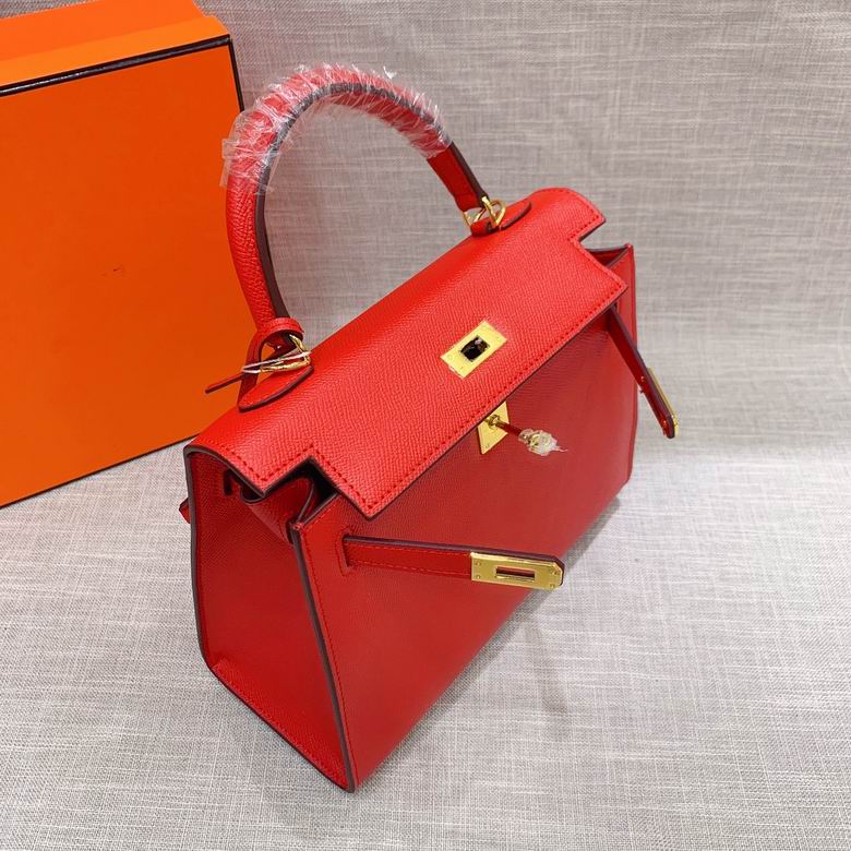 25cm 28cm 111706 XMY 17色 124