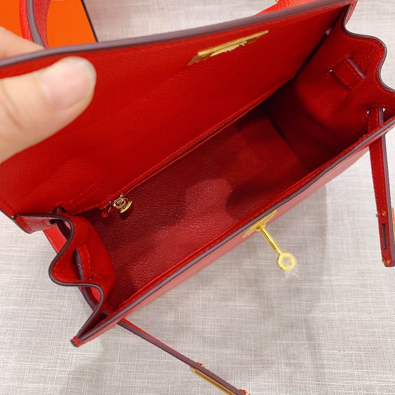 25cm 28cm 111706 XMY 17色 125