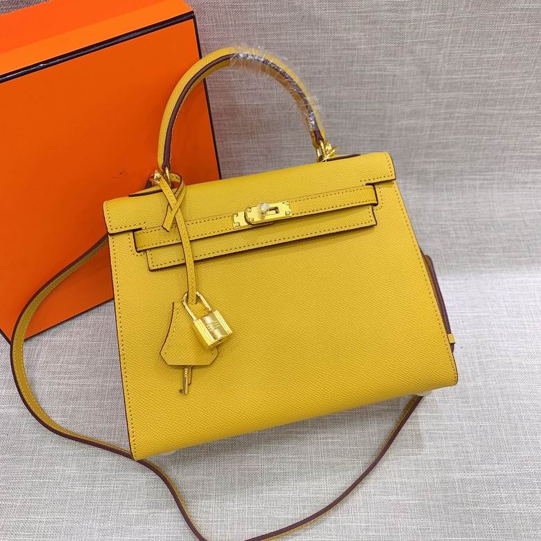 25cm 28cm 111706 XMY 17色 127