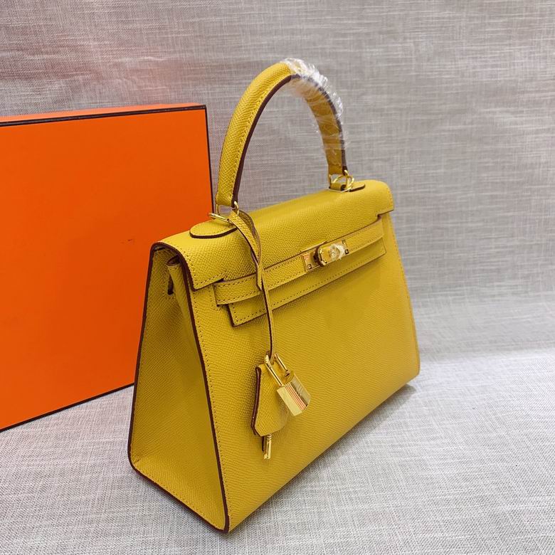 25cm 28cm 111706 XMY 17色 128