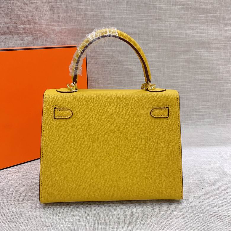 25cm 28cm 111706 XMY 17色 129