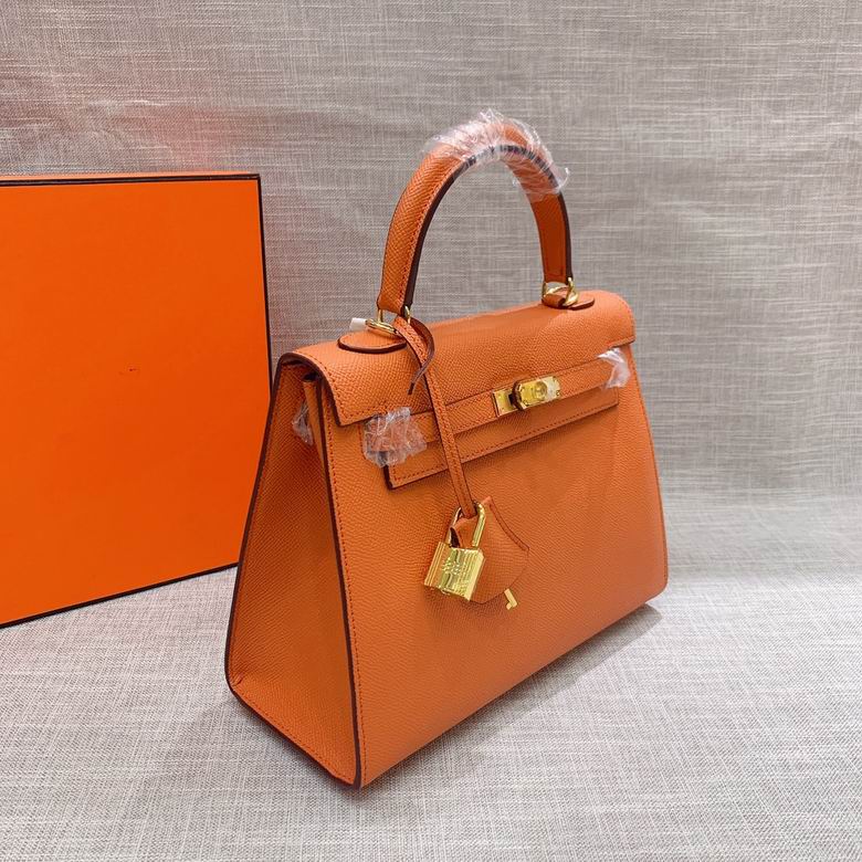 25cm 28cm 111706 XMY 17色 12