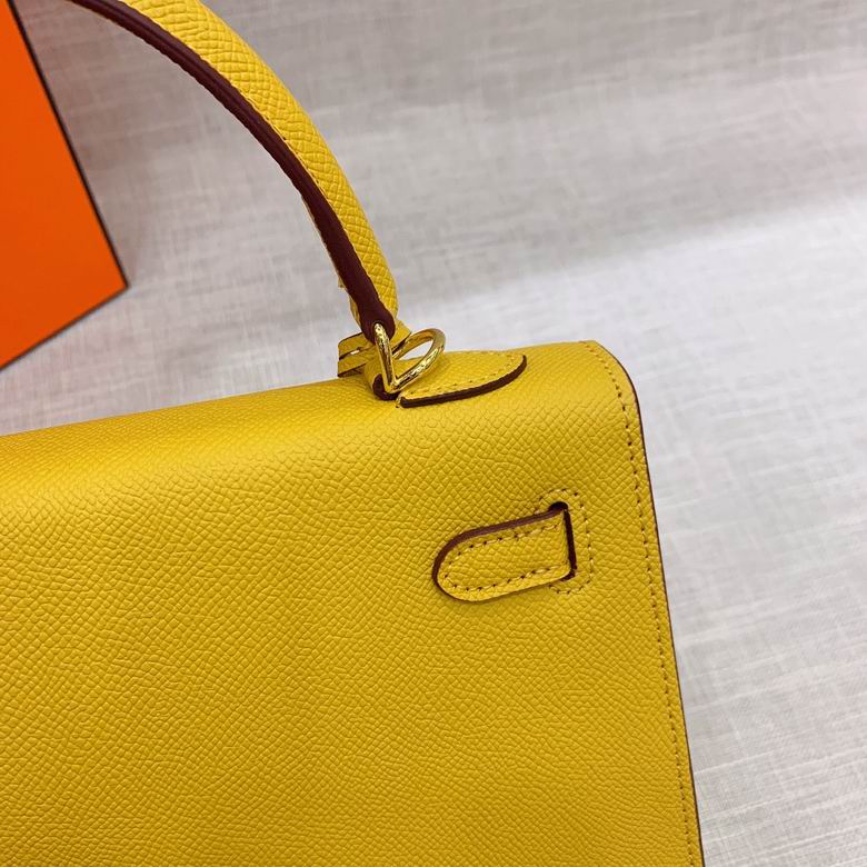 25cm 28cm 111706 XMY 17色 130