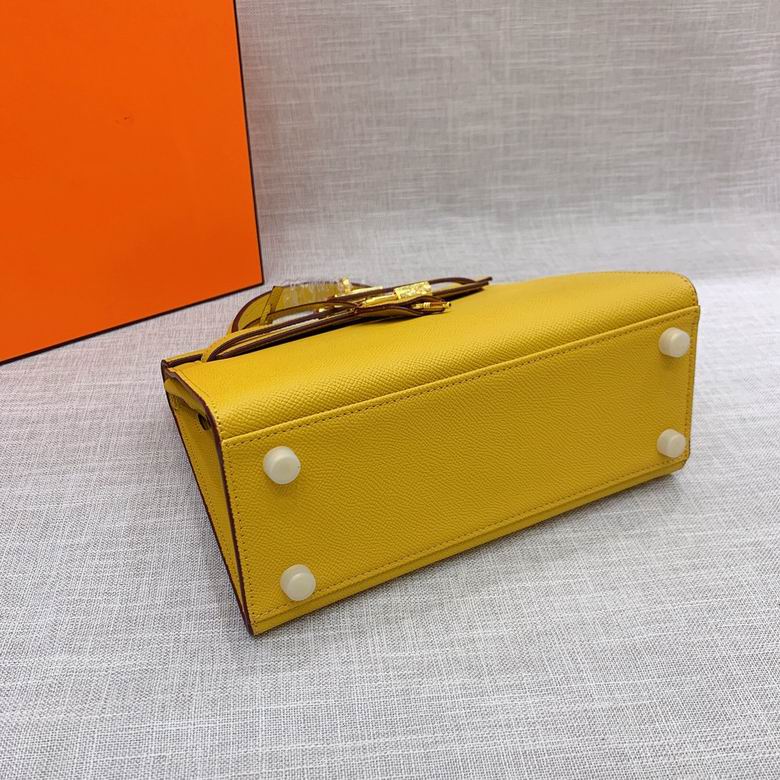 25cm 28cm 111706 XMY 17色 131