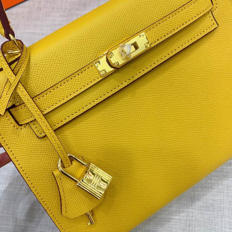 25cm 28cm 111706 XMY 17色 132