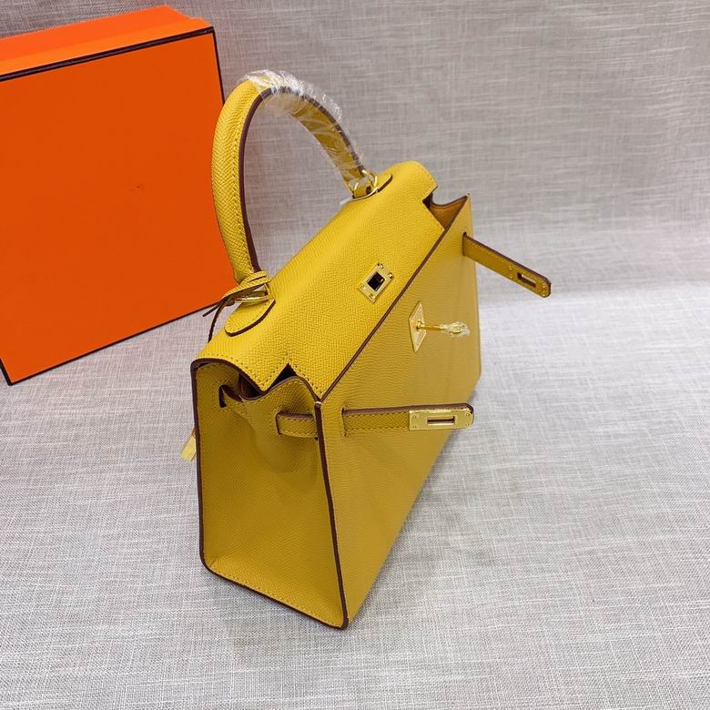 25cm 28cm 111706 XMY 17色 133