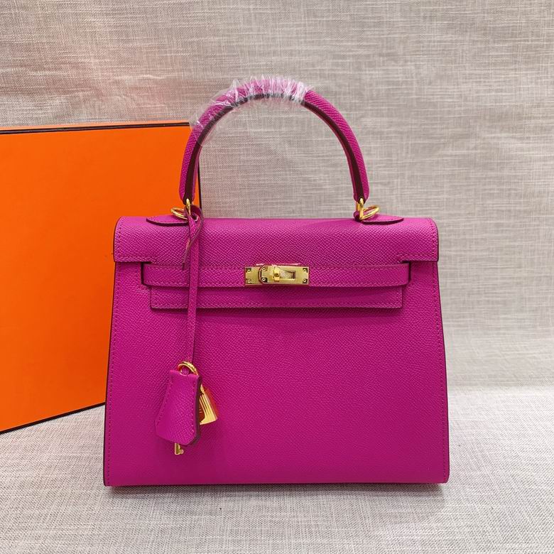 25cm 28cm 111706 XMY 17色 135