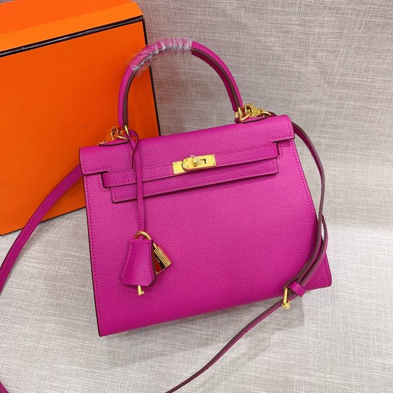 25cm 28cm 111706 XMY 17色 136